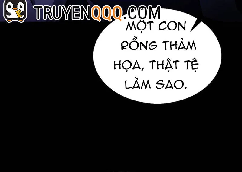 Trang 71