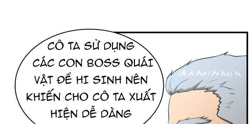 Trang 78