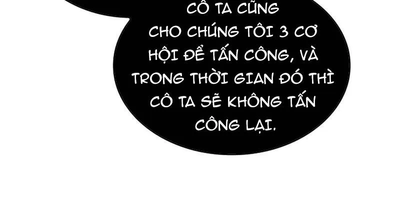 Trang 91