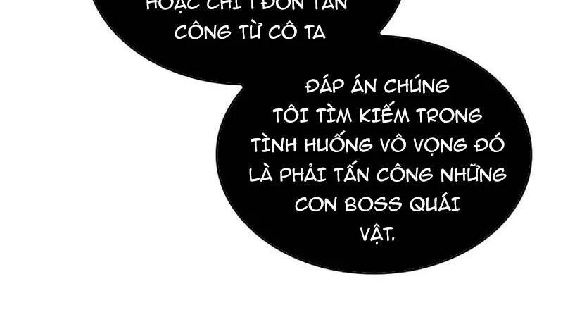 Trang 98