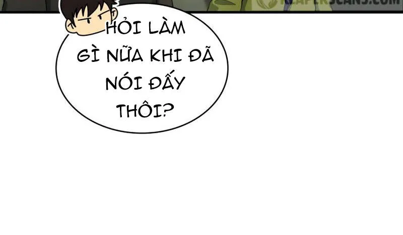 Trang 95