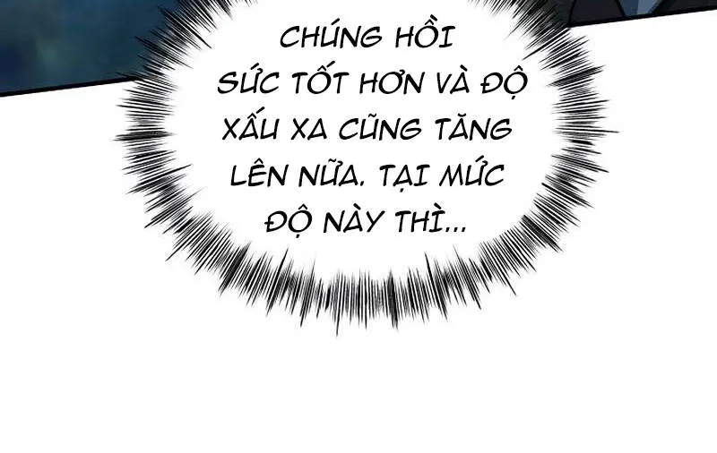 Trang 53