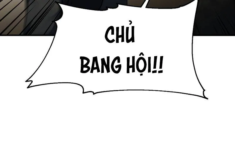 Trang 82
