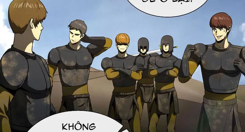 Trang 99