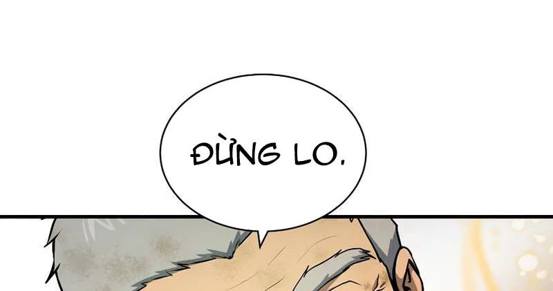 Trang 112