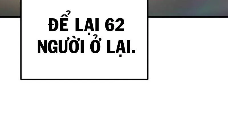 Trang 121