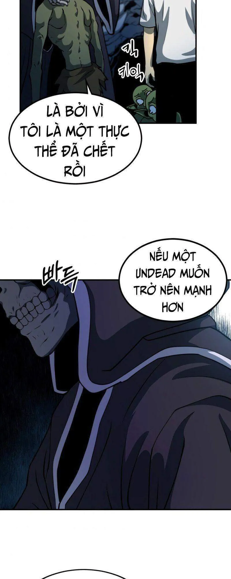 Trang 48