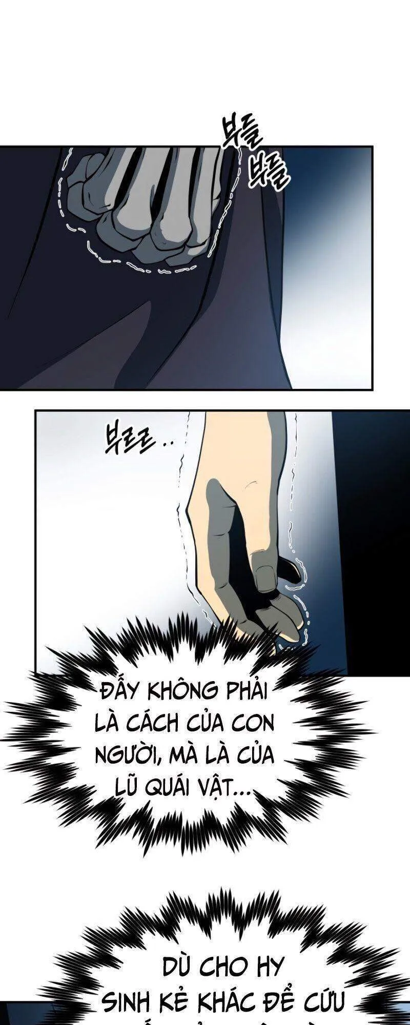 Trang 50