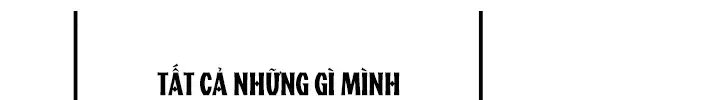 Trang 86