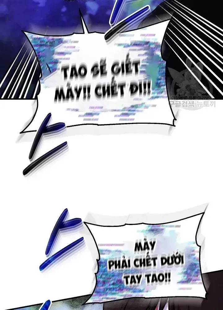 Trang 97