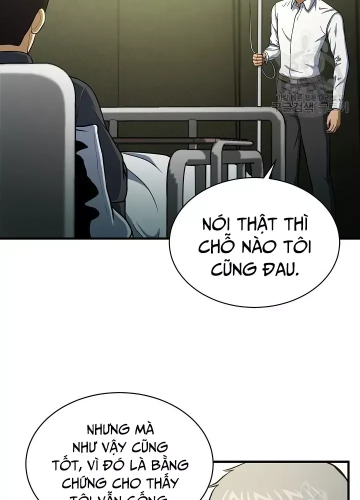 Trang 139