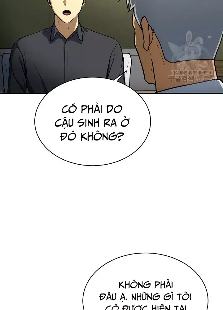 Trang 155