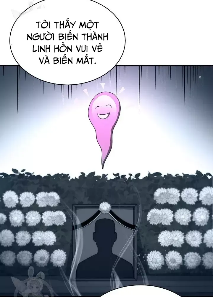Trang 115