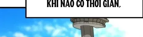 Trang 132