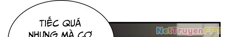 Trang 136