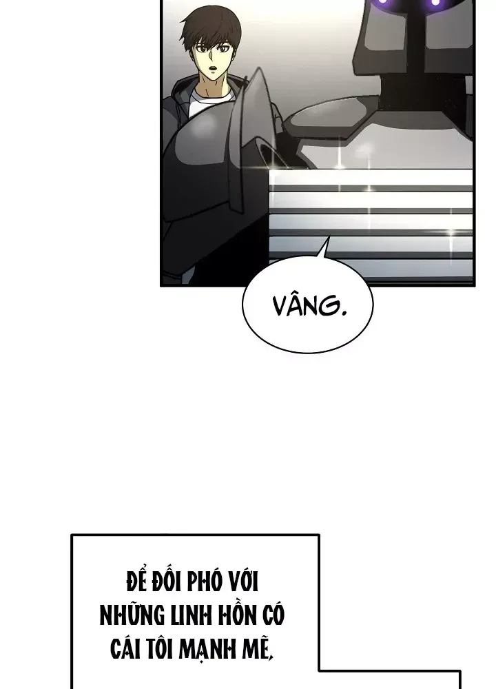 Trang 109