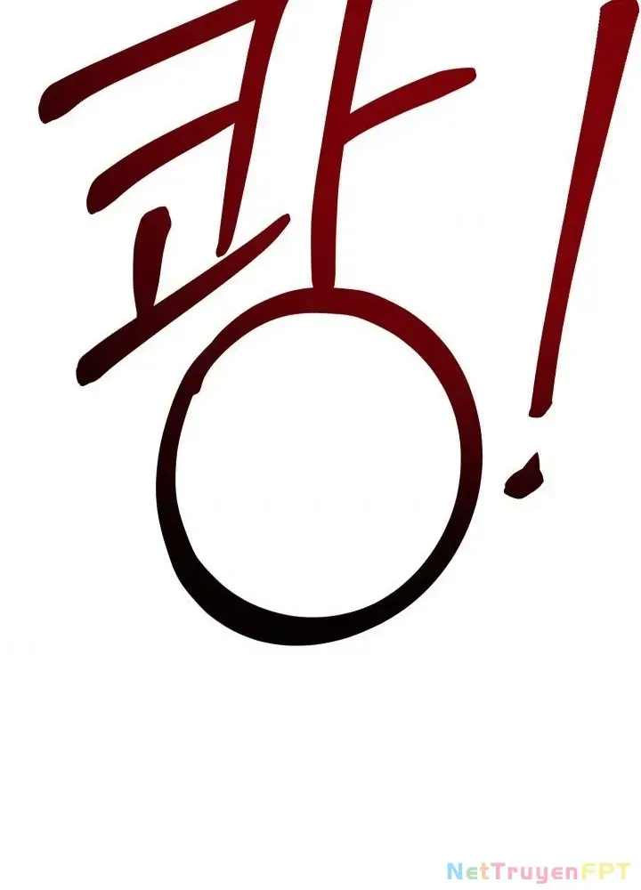 Trang 166