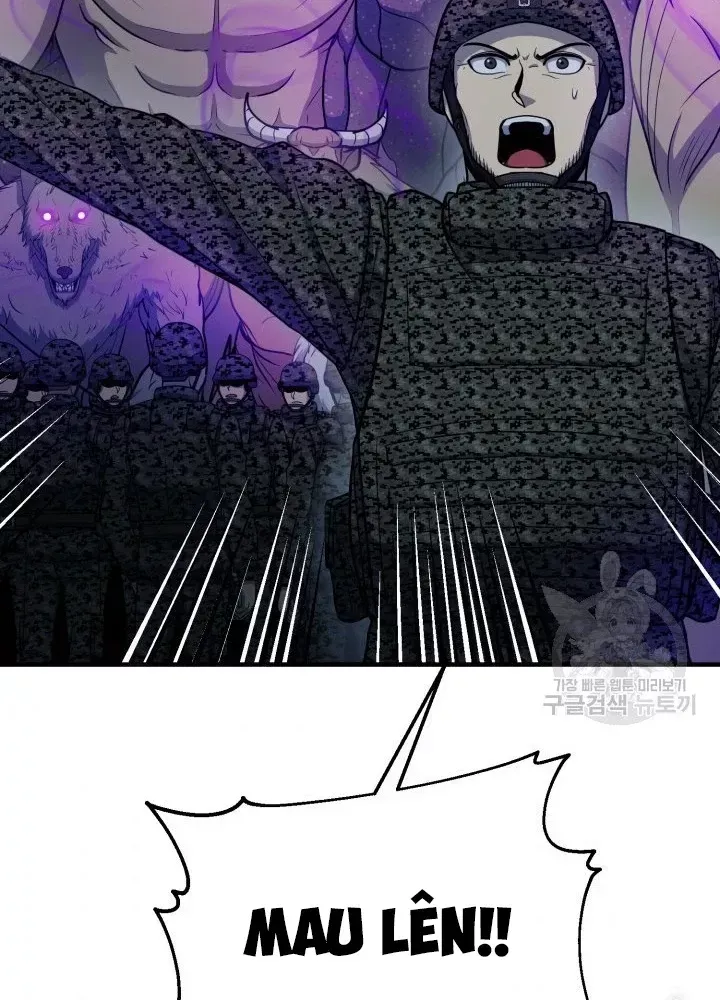 Trang 69
