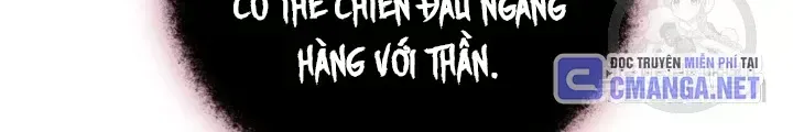 Trang 132