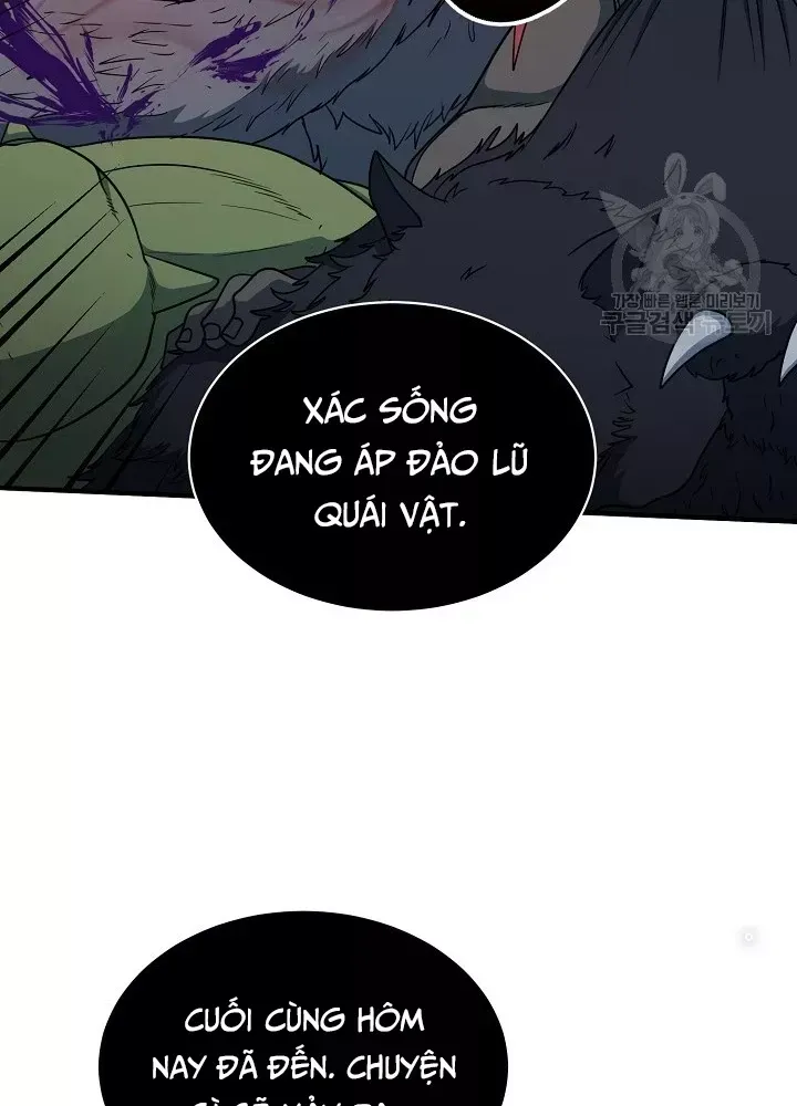 Trang 81