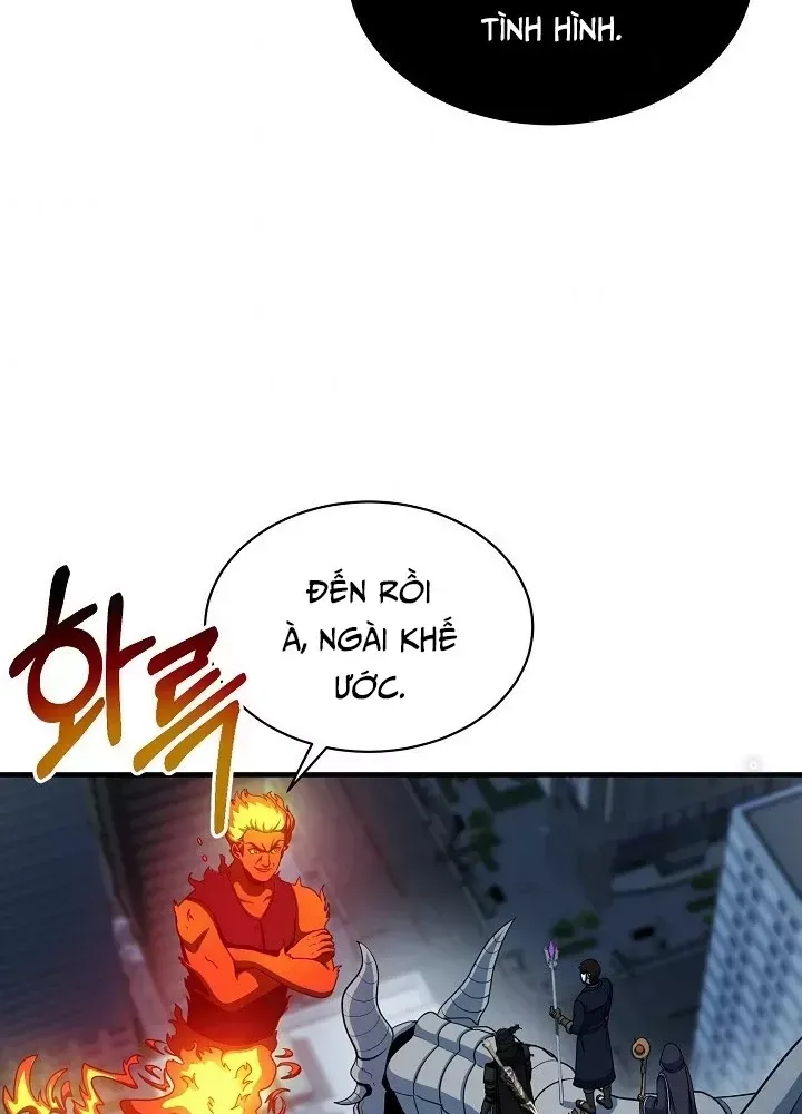 Trang 87