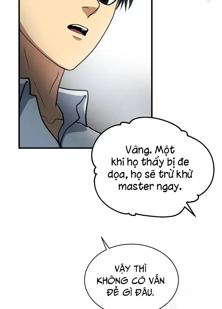 Trang 130