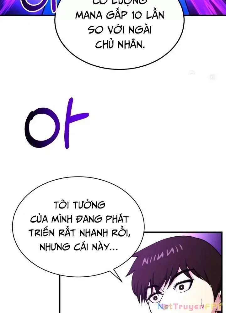 Trang 113