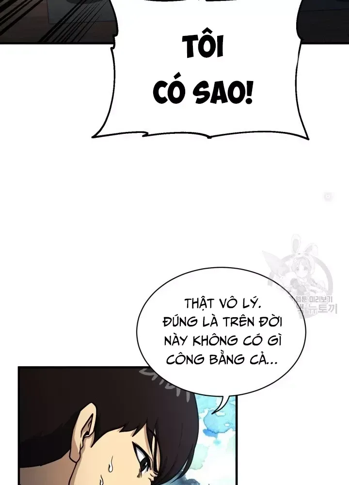 Trang 127