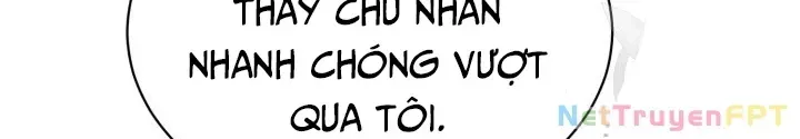 Trang 140
