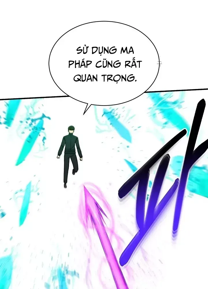 Trang 49