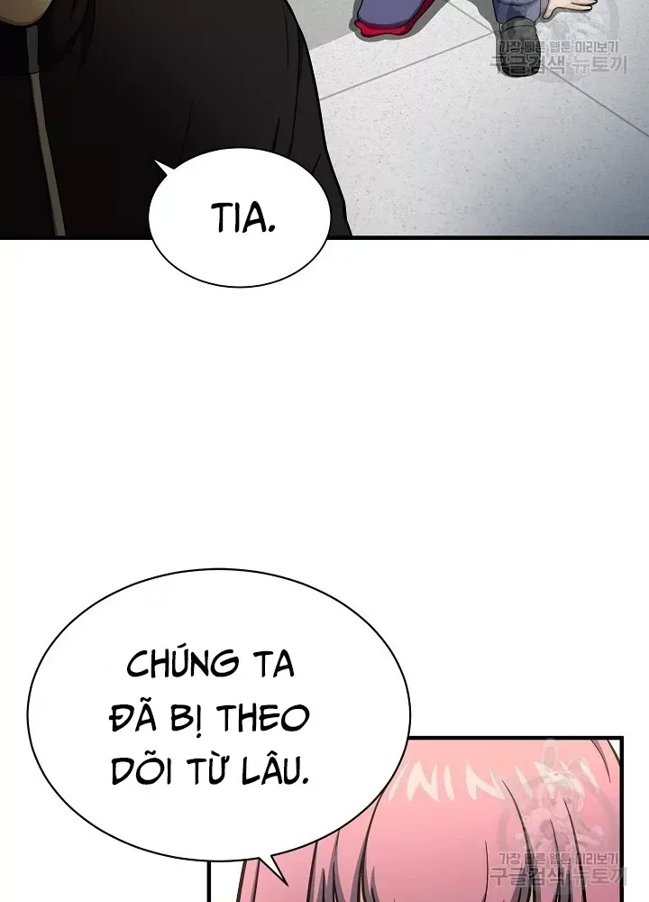 Trang 173