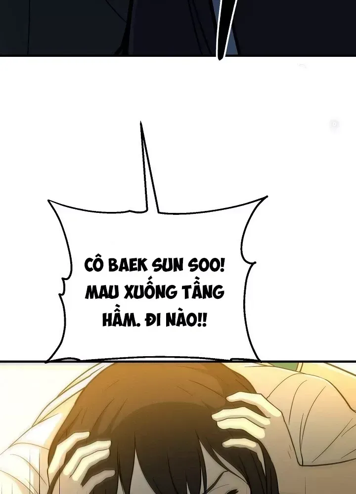 Trang 81
