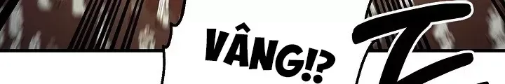Trang 86
