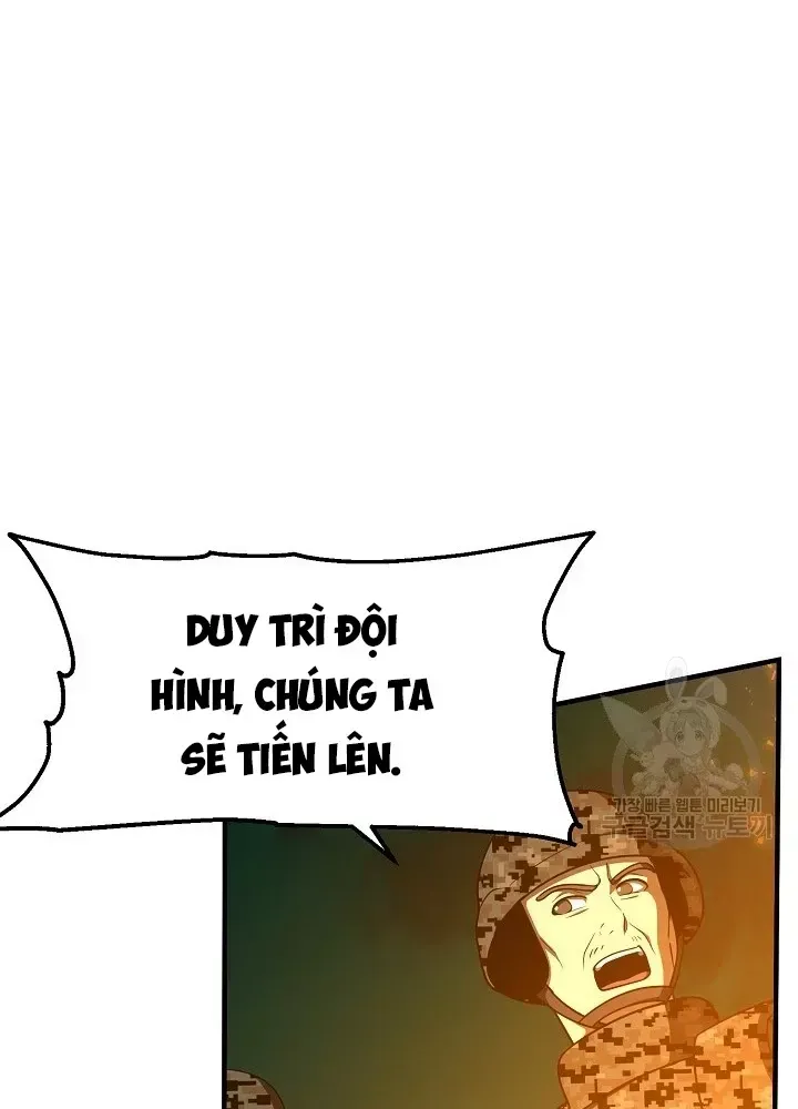 Trang 175