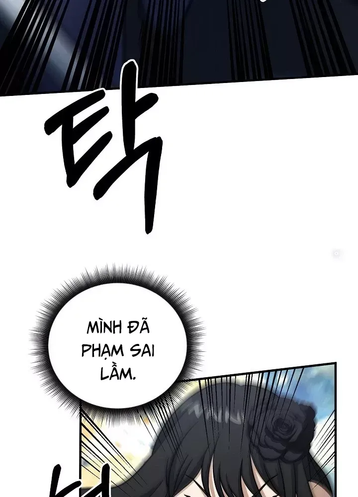 Trang 185