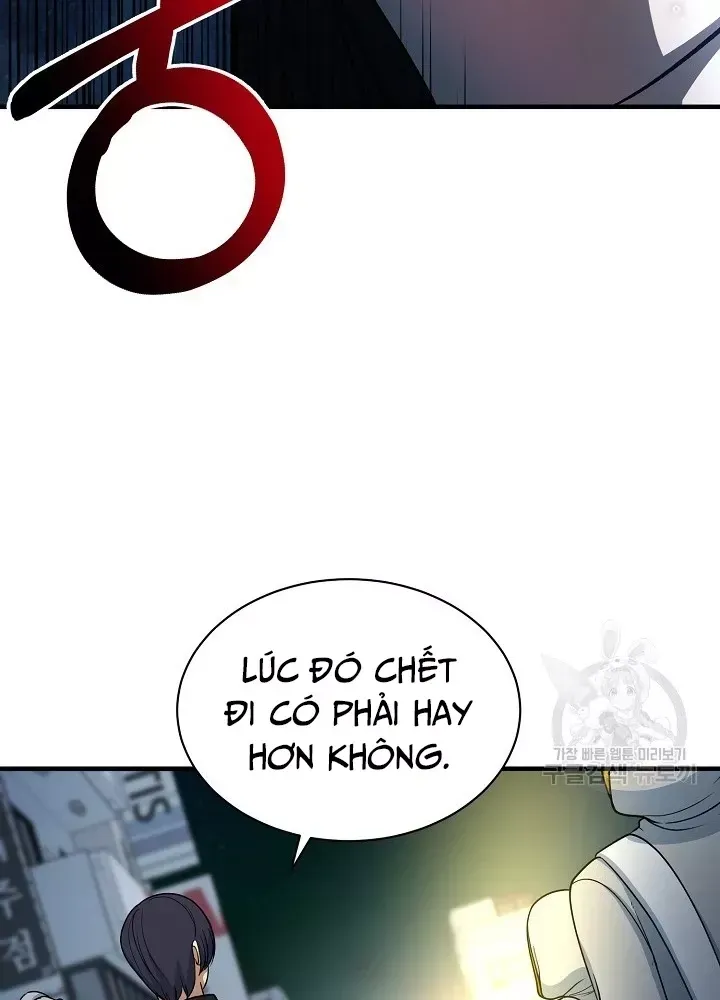 Trang 93