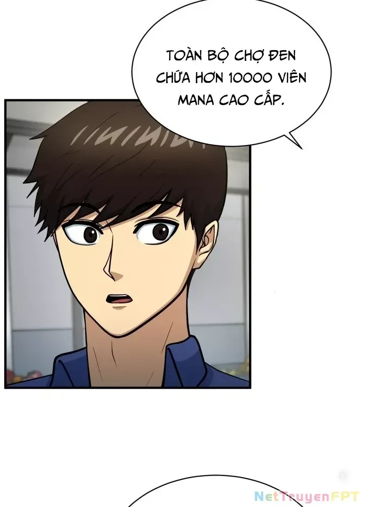 Trang 151