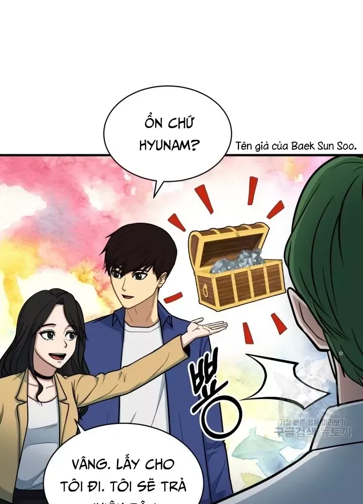 Trang 157