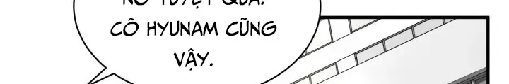 Trang 162