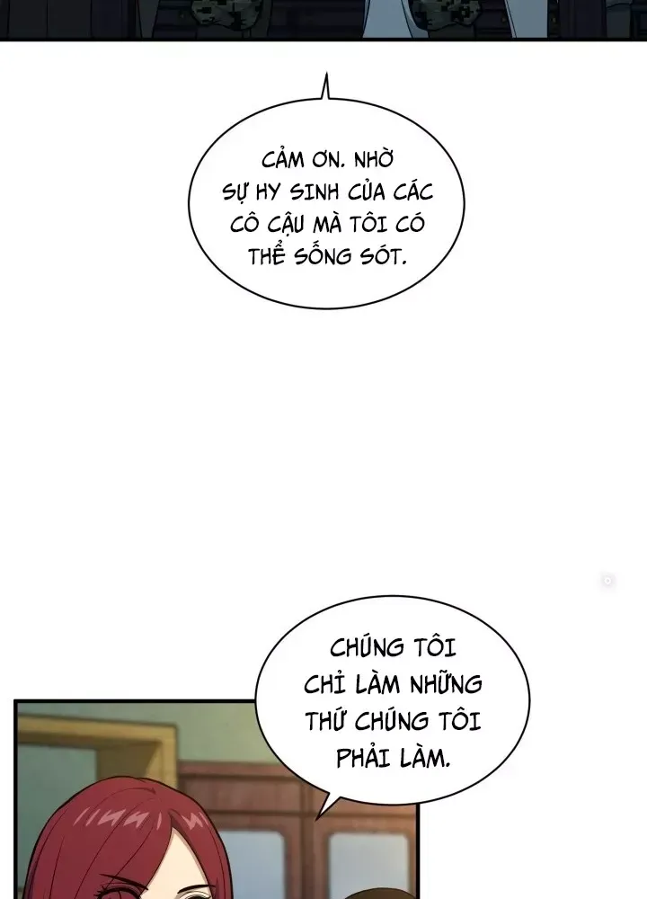 Trang 123