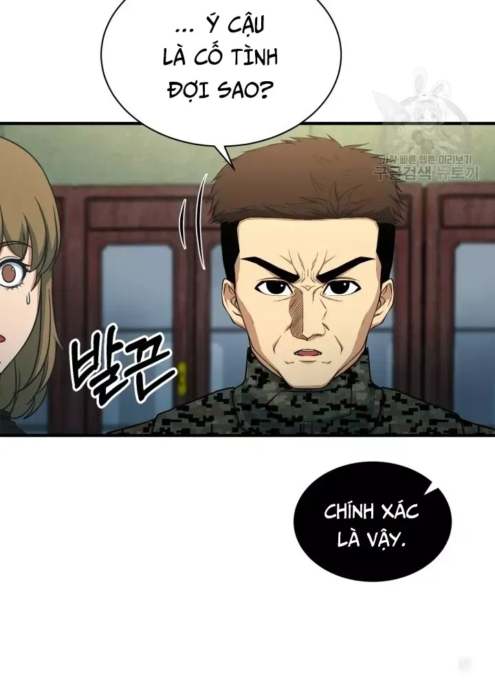 Trang 131