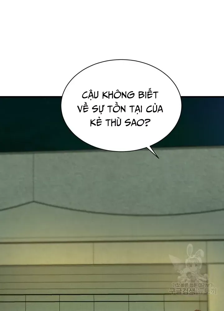 Trang 133