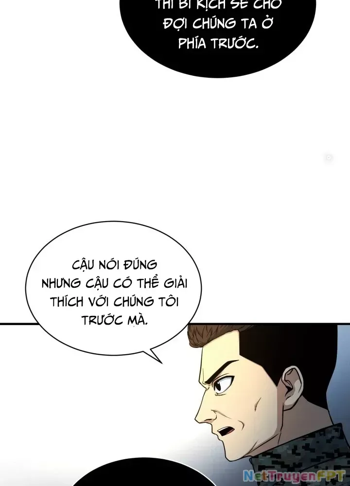 Trang 155