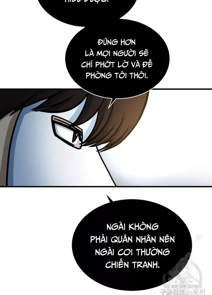 Trang 157
