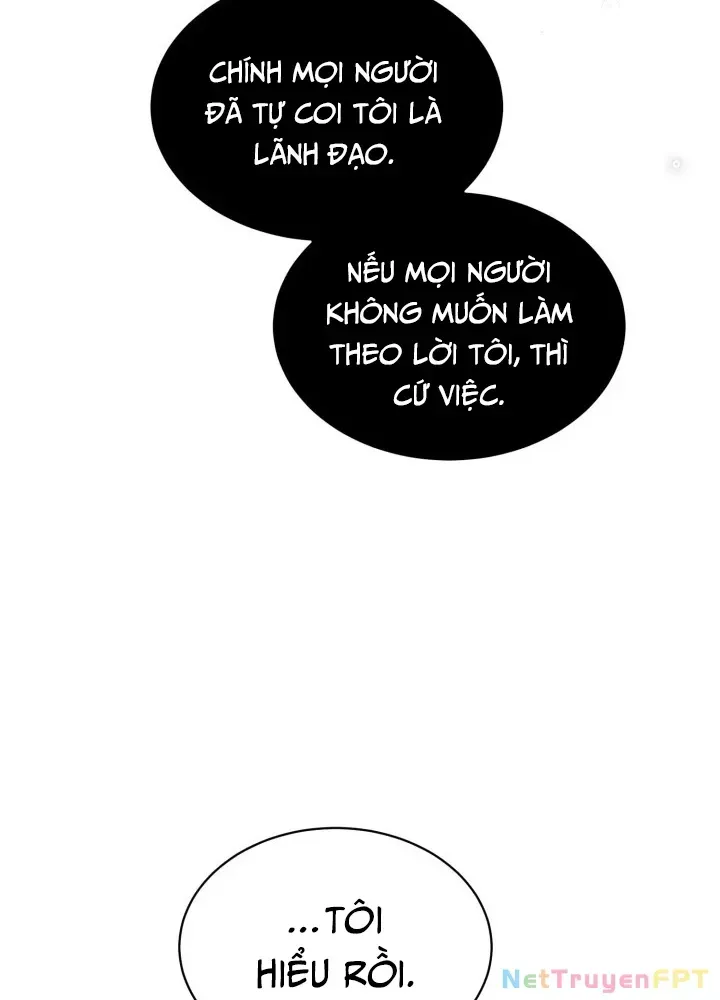 Trang 181