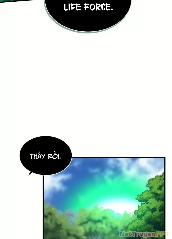 Trang 61