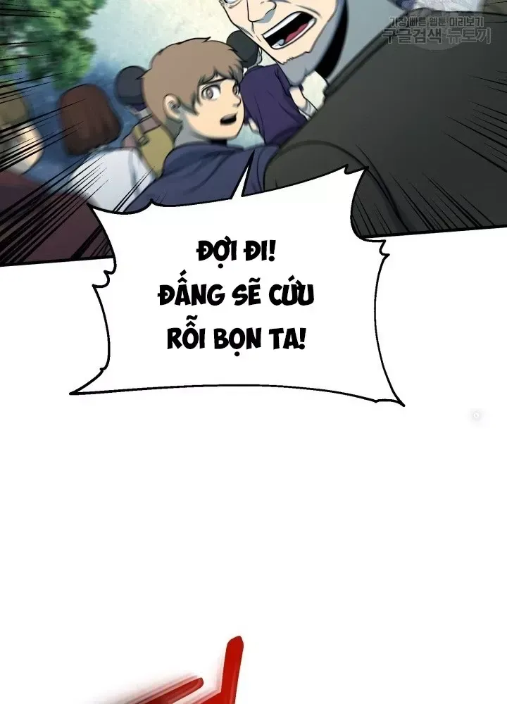 Trang 107