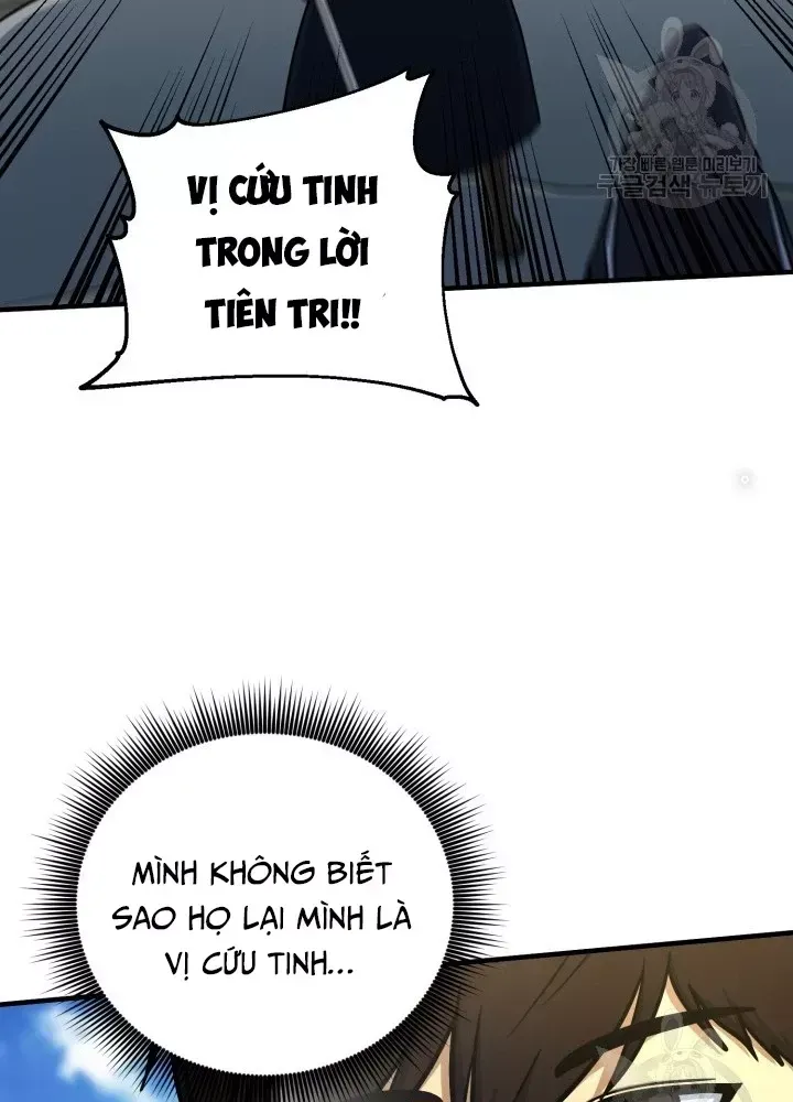 Trang 155