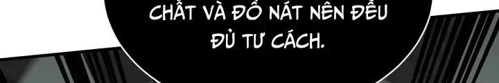 Trang 158
