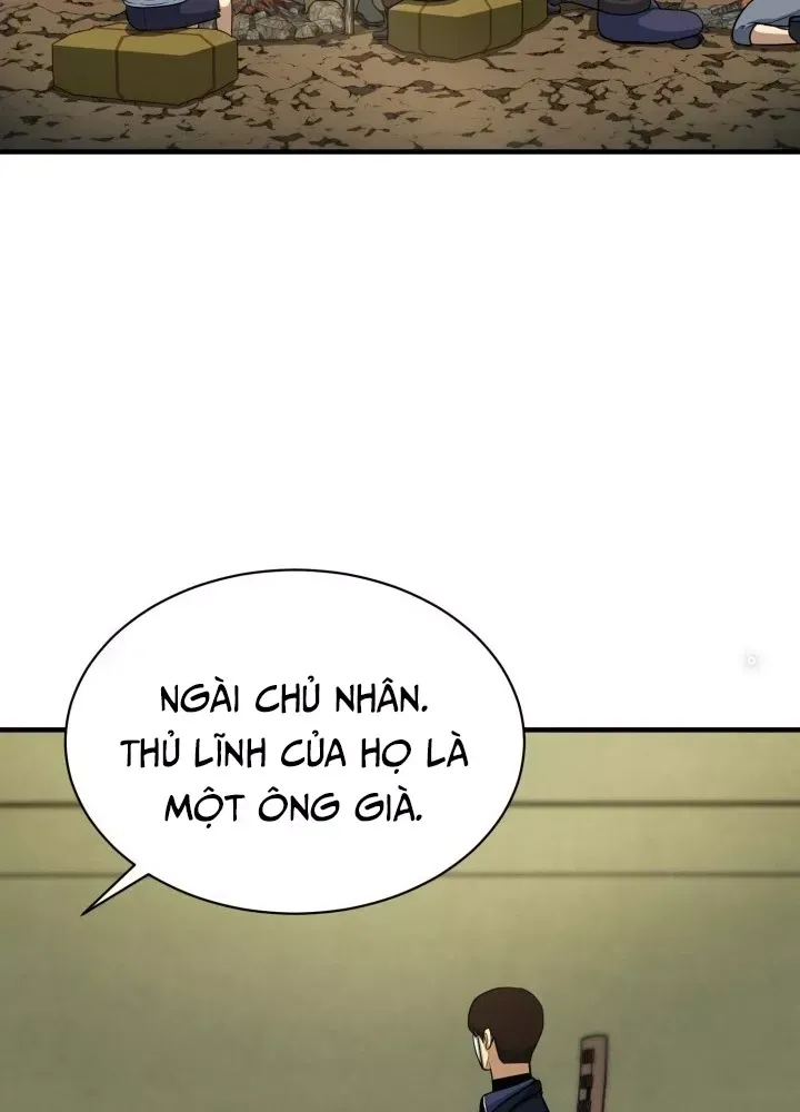 Trang 169